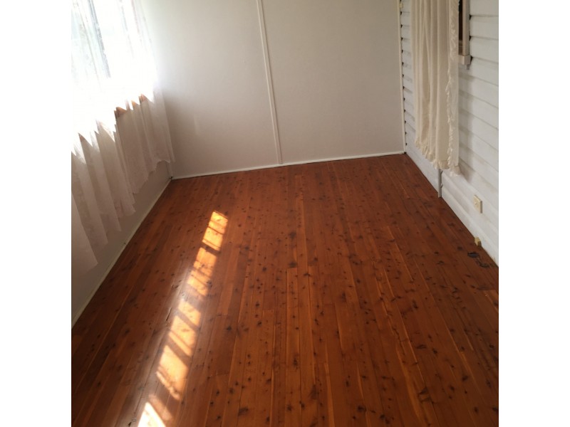 63 Merton St, Boggabri NSW 2382