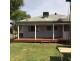 63 Merton St, Boggabri NSW 2382