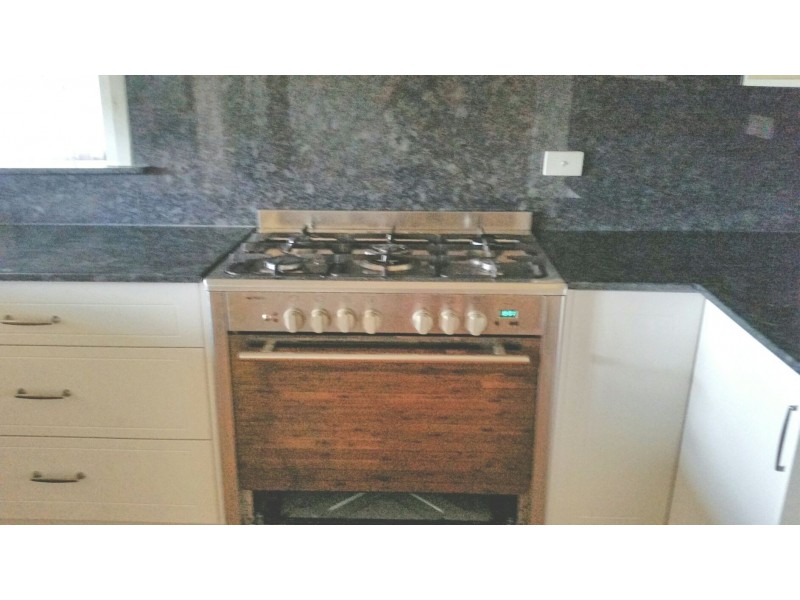 63 Merton St, Boggabri NSW 2382