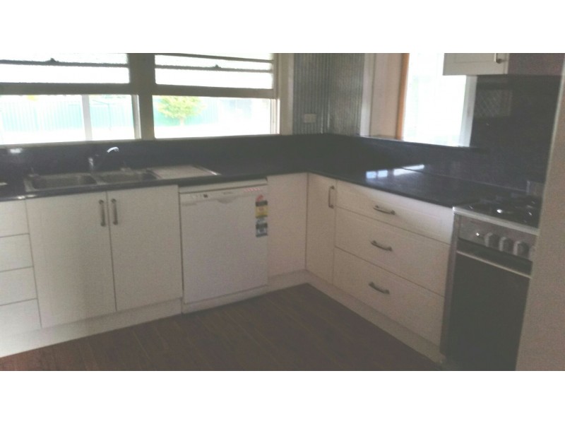 63 Merton St, Boggabri NSW 2382