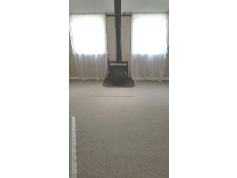 63 Merton St, Boggabri NSW 2382