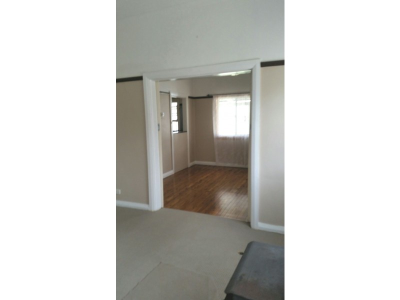 63 Merton St, Boggabri NSW 2382