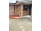 3/39b Wentworth Street, Gunnedah NSW 2380