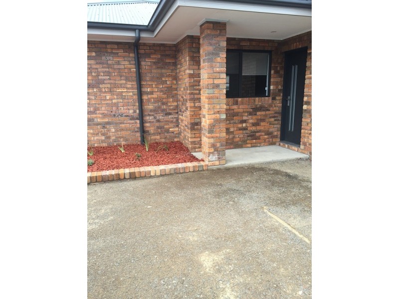 3/39b Wentworth Street, Gunnedah NSW 2380