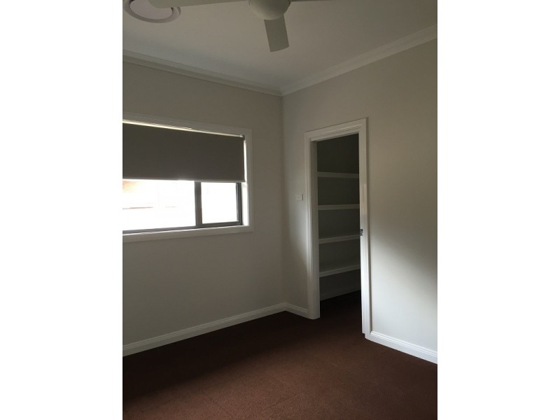 3/39b Wentworth Street, Gunnedah NSW 2380