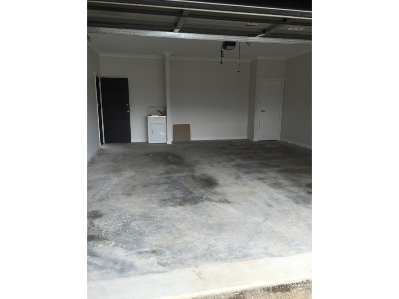 3/39b Wentworth Street, Gunnedah NSW 2380