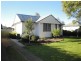 88 Edward Street, Gunnedah NSW 2380