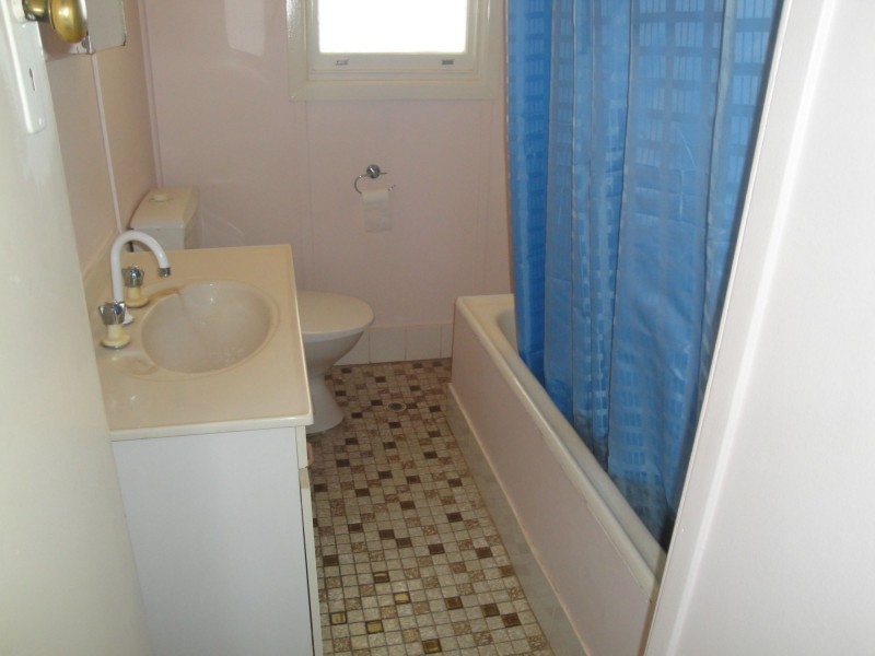 88 Edward Street, Gunnedah NSW 2380