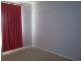 88 Edward Street, Gunnedah NSW 2380