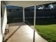 88 Edward Street, Gunnedah NSW 2380