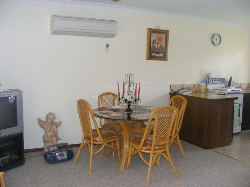 4/22 Burton St, Boggabri NSW 2382