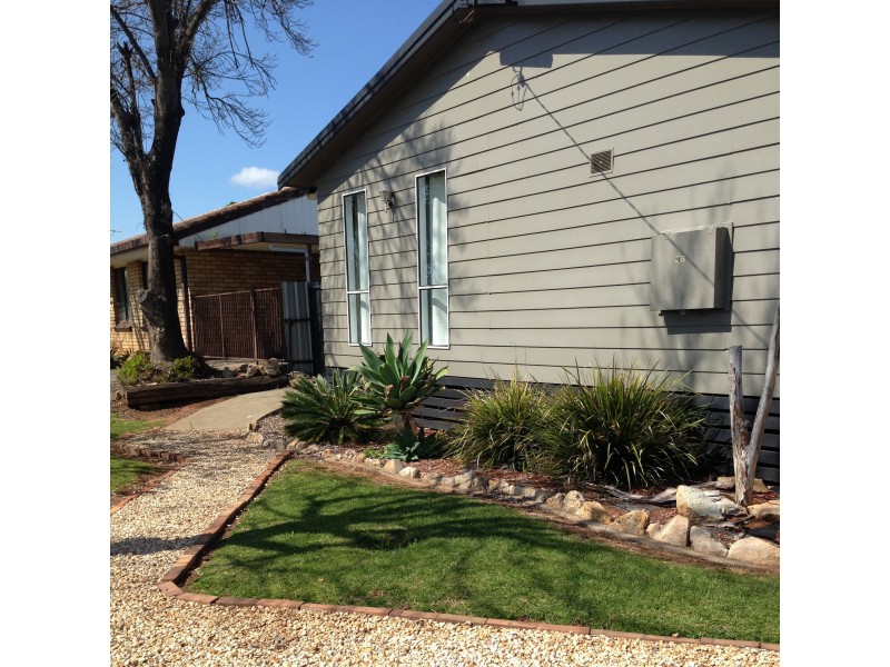 38 Pike St, Gunnedah NSW 2380
