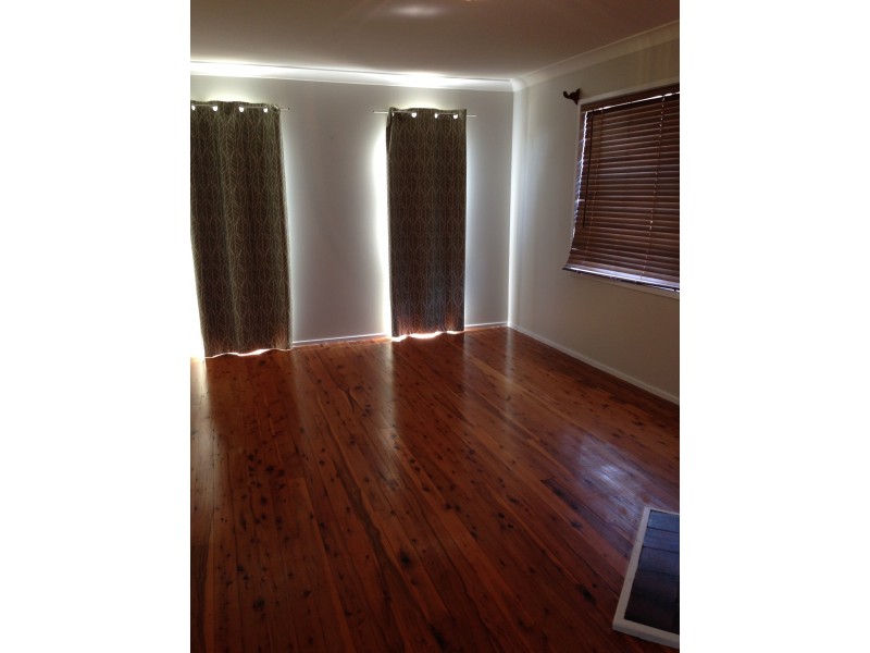 38 Pike St, Gunnedah NSW 2380