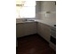 38 Pike St, Gunnedah NSW 2380