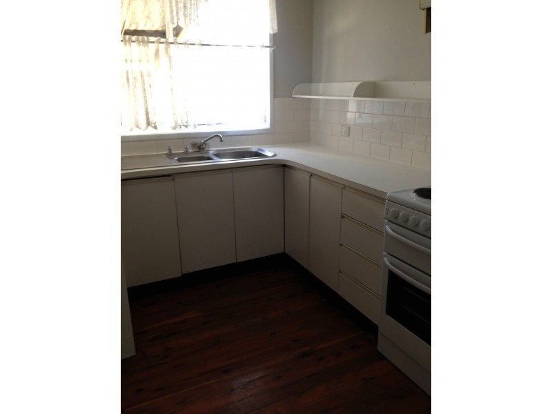 38 Pike St, Gunnedah NSW 2380