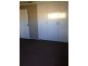 38 Pike St, Gunnedah NSW 2380