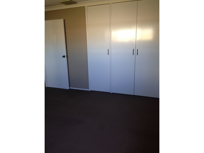38 Pike St, Gunnedah NSW 2380