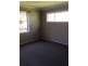 38 Pike St, Gunnedah NSW 2380
