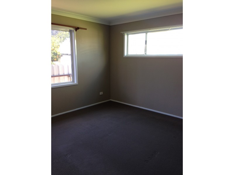 38 Pike St, Gunnedah NSW 2380