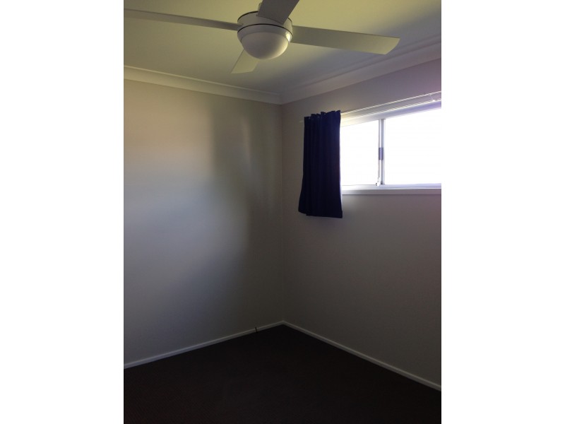 38 Pike St, Gunnedah NSW 2380