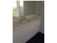 38 Pike St, Gunnedah NSW 2380