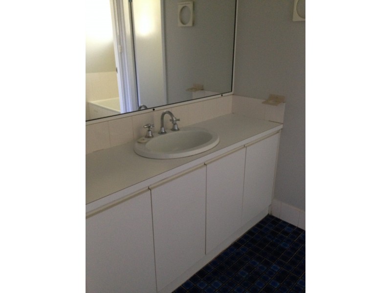 38 Pike St, Gunnedah NSW 2380