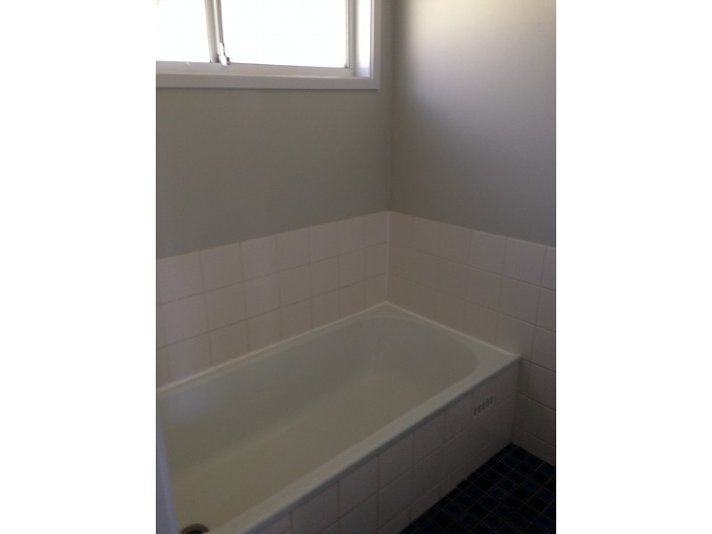 38 Pike St, Gunnedah NSW 2380
