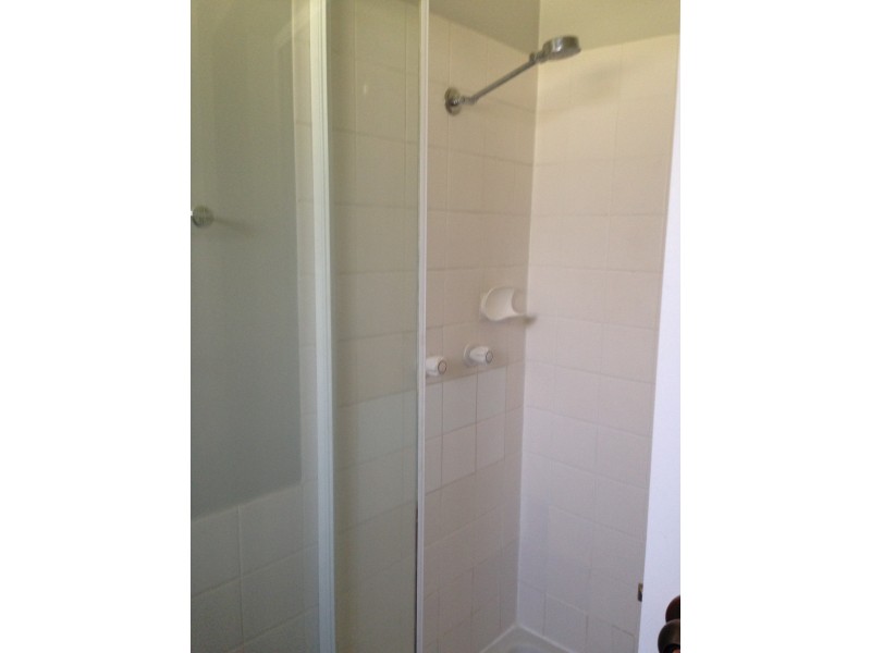 38 Pike St, Gunnedah NSW 2380