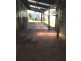 38 Pike St, Gunnedah NSW 2380