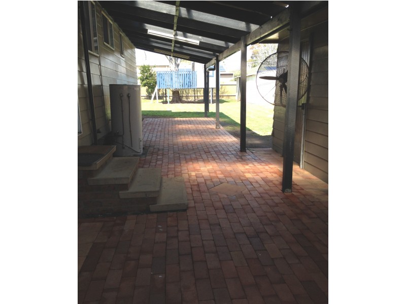 38 Pike St, Gunnedah NSW 2380