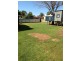 38 Pike St, Gunnedah NSW 2380
