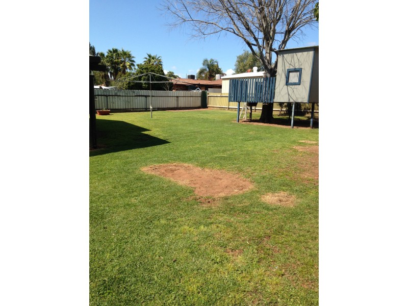 38 Pike St, Gunnedah NSW 2380
