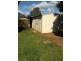38 Pike St, Gunnedah NSW 2380