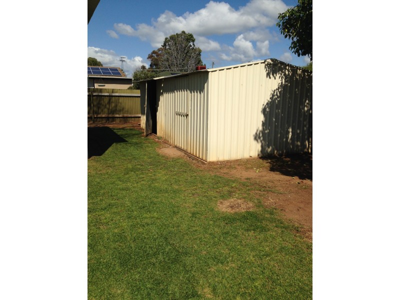 38 Pike St, Gunnedah NSW 2380