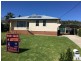 45 Marion St, Gunnedah NSW 2380