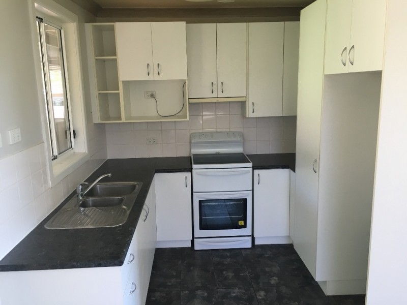 45 Marion St, Gunnedah NSW 2380