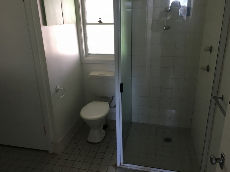 45 Marion St, Gunnedah NSW 2380