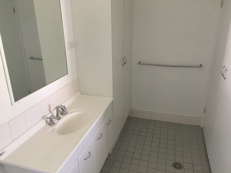 45 Marion St, Gunnedah NSW 2380