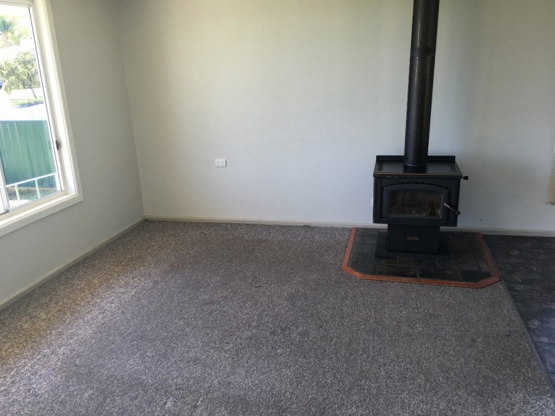 45 Marion St, Gunnedah NSW 2380