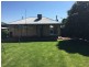 45 Marion St, Gunnedah NSW 2380