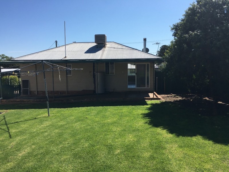 45 Marion St, Gunnedah NSW 2380