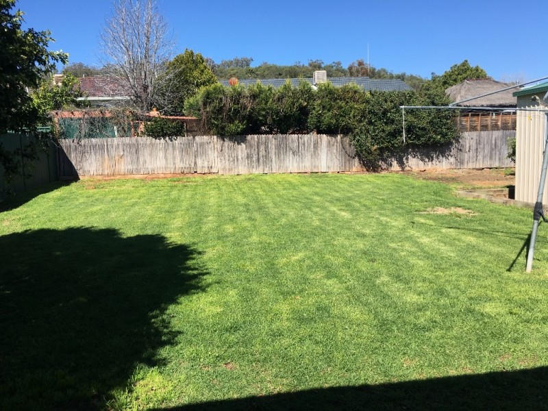 45 Marion St, Gunnedah NSW 2380