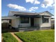 1 Kamilaroi Rd, Gunnedah NSW 2380
