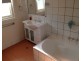 1 Kamilaroi Rd, Gunnedah NSW 2380