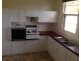 1 Kamilaroi Rd, Gunnedah NSW 2380