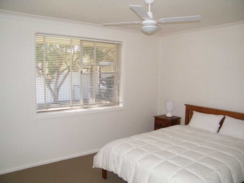 4/106 George St, Gunnedah NSW 2380