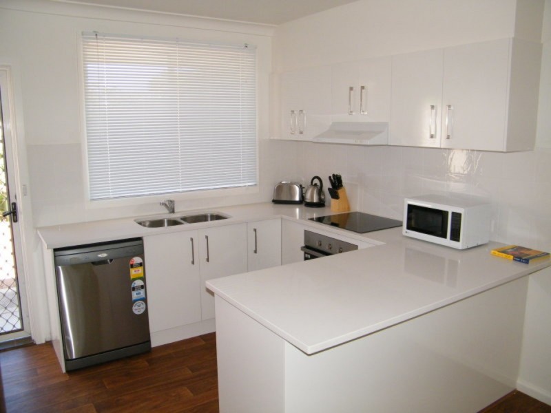 4/106 George St, Gunnedah NSW 2380