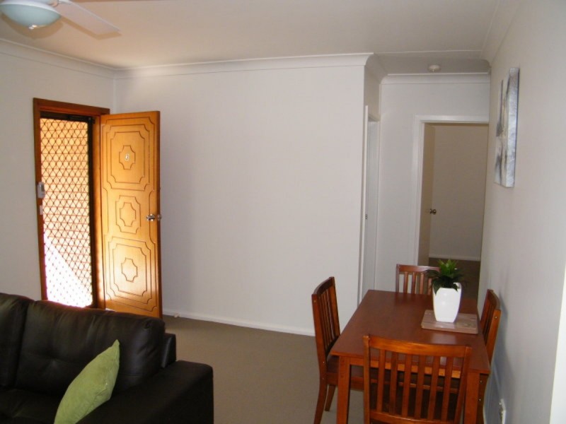 4/106 George St, Gunnedah NSW 2380