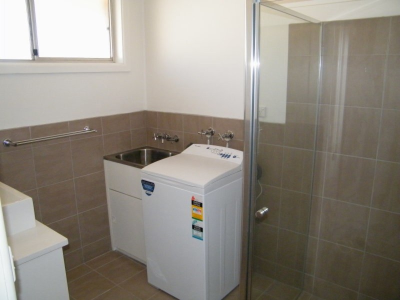 4/106 George St, Gunnedah NSW 2380