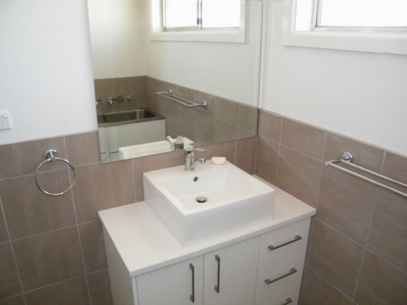 4/106 George St, Gunnedah NSW 2380